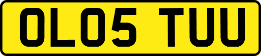 OL05TUU