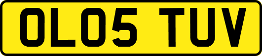 OL05TUV