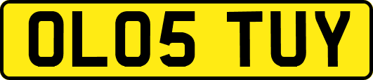 OL05TUY