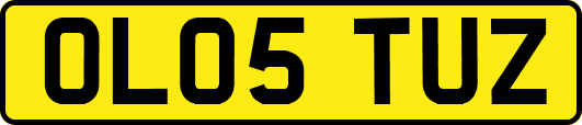 OL05TUZ