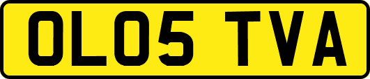 OL05TVA