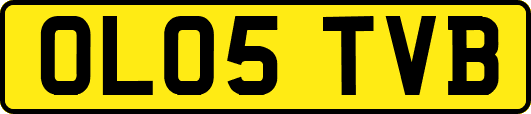 OL05TVB