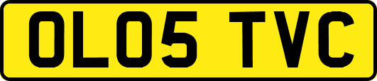 OL05TVC