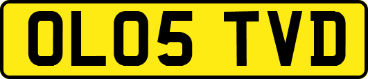 OL05TVD