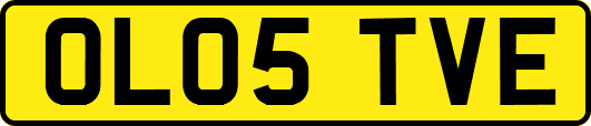 OL05TVE