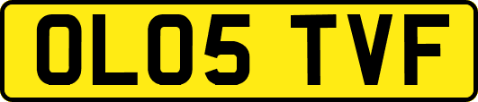 OL05TVF