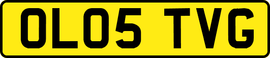 OL05TVG