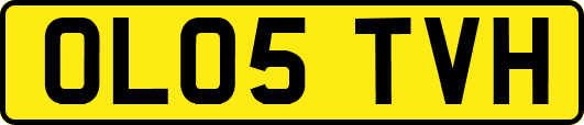 OL05TVH