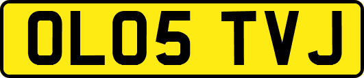 OL05TVJ