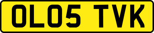 OL05TVK