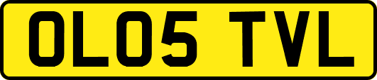 OL05TVL