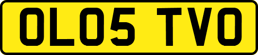 OL05TVO
