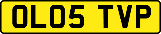 OL05TVP
