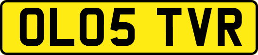 OL05TVR