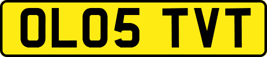OL05TVT