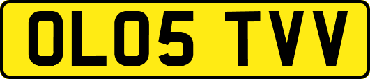 OL05TVV