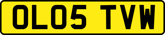 OL05TVW