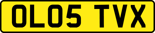 OL05TVX