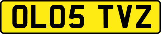 OL05TVZ