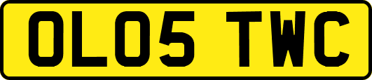 OL05TWC