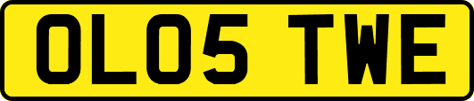 OL05TWE