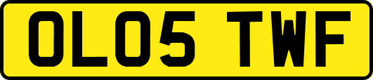 OL05TWF