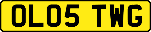 OL05TWG