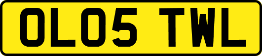 OL05TWL