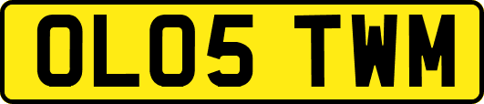 OL05TWM