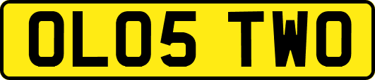 OL05TWO