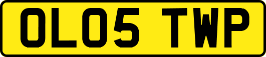 OL05TWP