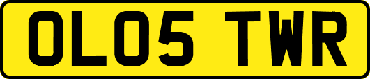 OL05TWR