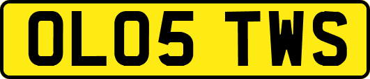 OL05TWS