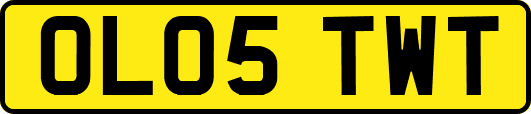 OL05TWT