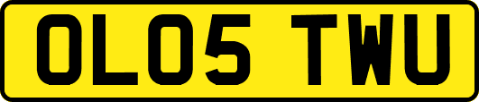 OL05TWU