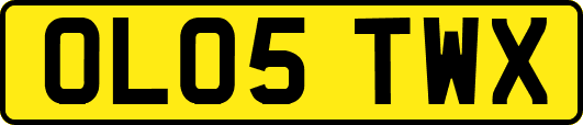 OL05TWX