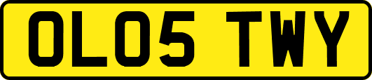 OL05TWY
