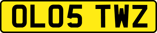 OL05TWZ