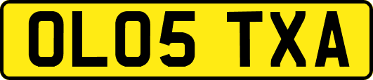 OL05TXA