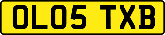 OL05TXB