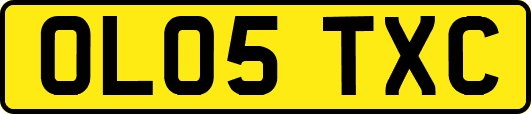 OL05TXC