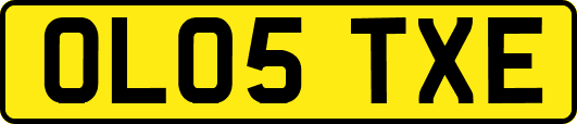 OL05TXE