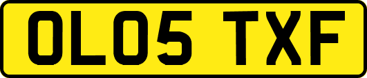 OL05TXF