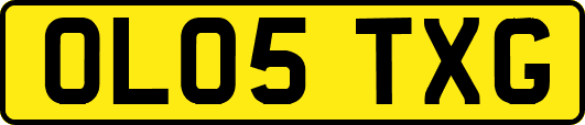 OL05TXG