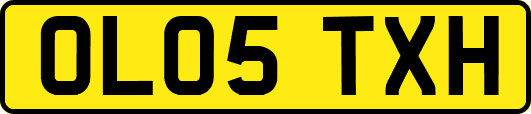 OL05TXH