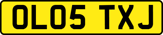 OL05TXJ
