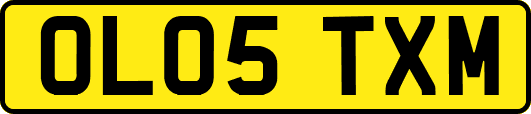 OL05TXM