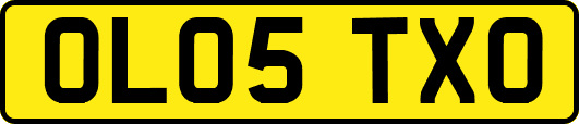 OL05TXO