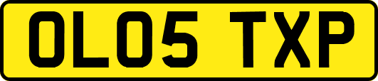 OL05TXP
