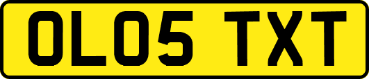 OL05TXT